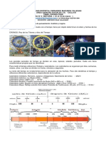 PDF Cronologia