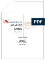 1. RATIOS_5-_Solvency_ratios_lyst6514