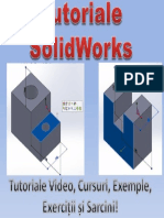 SODLIDWORKS