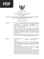 Kode Percakapan Udara Rapi-Orari | PDF