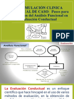 Analisis Funcional 2