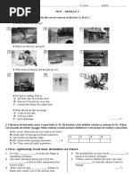 Flash 8 Test Module 3