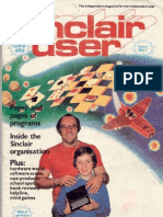 Sinclair User 1 Apr 1982