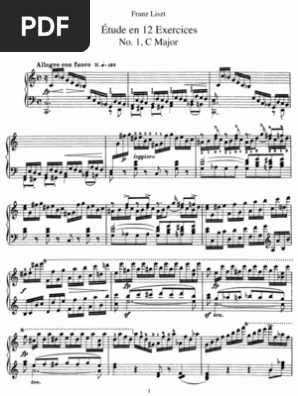 貴重録音❗リストの高弟たち THE PUPILS OF LISZT 貴重録音❗リストの