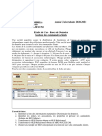 Etude de Cas BD_Papeterie