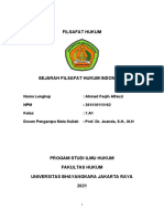 Makalah Ahmad Faqih Alfauzi 201510115162