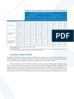 Atlas-da-violencia-2020