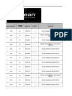 Programacion Posgrado Virtual 2022-1V4