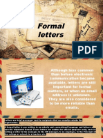 Formal Letters Piddubna Anastasia 302 Anf