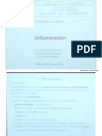 02 Inflammation