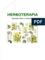 PDF Curso Completo Herboterapia DL