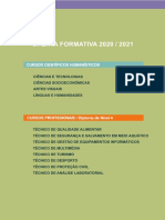 Oferta Formativa 20 21 (1)