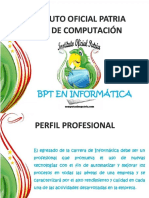 PDF Escuelas Psicologicas PPT 2 Compress