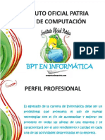 PDF Escuelas Psicologicas Ppt 2 Compress