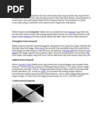 Download pengertiankompositAutosavedbydanionemangaSN55993976 doc pdf