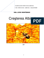 1848_CRESTEREA_ALBINELOR
