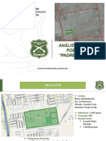 05 Analisis - Criminal - Poblacion - Padre - Hurtado