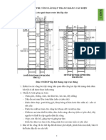 1.BIỆN PHÁP THI CÔNG HỆ THỐNG ĐIỆN PHẦN 3