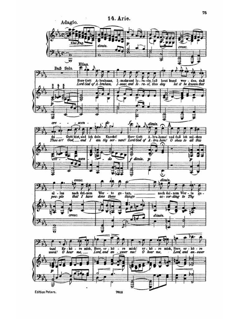 lord god of abraham lyrics and chords