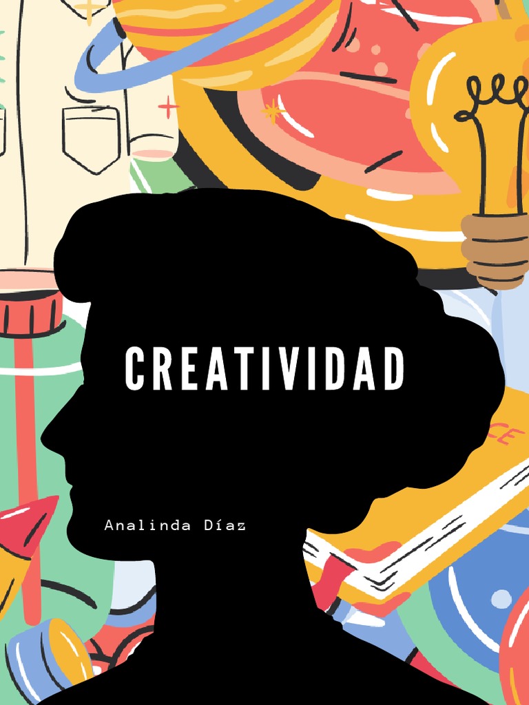 Tres Técnicas de Generación de Ideas | PDF | Creatividad | Iniciativa ...