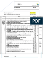 01 - Matriz B- 1º Teste - 8º Ano (1)