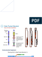 2. Completion Equipment (2)