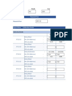 CALIBRATION-DETAILS