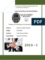 Trabajo de Constitucio 2