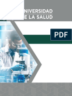 ICS II - S1 - L2 - L3 - Introduccion A La Metodologia de La Investigacion en Ciencias de La Salud - 44-50