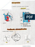 Marcapasos PDF