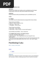 Download Hecting by Agung Jagik SN55994804 doc pdf