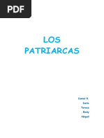 MUSEOS Historia