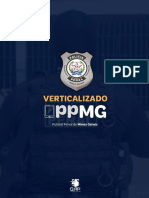 Verticalizado PPMG