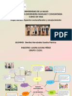 Un desplome histórico en la era Laso: los números no engañan y el Real  Madrid encaja más puntos que nunca con bajísimo acierto en el perímetro