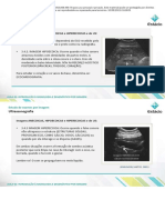 Aula 2 Introdução À Radiologia e Diagnóstico Por Imagem - Passei Direto.4