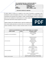 Formato de Planeación Docente 22-2 Geografia 502 Economico