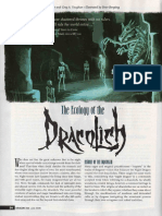DragonMagazine344-71