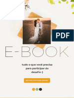 e Book Celso Desafio