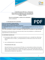 Guía de Actividades y Rúbrica de Evaluación - Unidad 1 - Paso 1 - Contextualización (5)