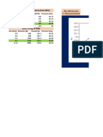 Global Domain Sizing (At 0.2mm RFS) : GIT-Ribed Pipe (Local Sizing)