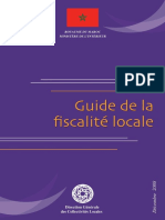 Guide_de_la_Fiscalite_Locale762