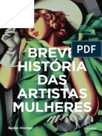 Breve-historia-das-artistas-mulheres-inside