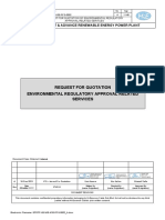 Understanding P50 and P80 Estimates | PDF | Median | Risk
