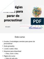 6 EMPPP-a1de6 - Estrategias Mentais para Parar de Procrastinar