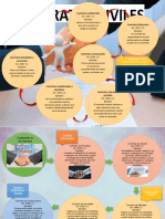 Clasificación de los contratos principales