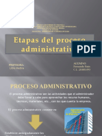 Administracion Diapositivas