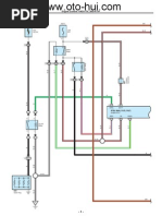 ECU pinouts---- | Throttle | Ignition System