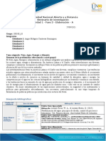 Anexo A. Fase 3 - Elaboración A - Angie Contreras