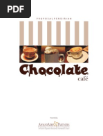 Download Cafe Coklat by LutVi Kvd SN55996506 doc pdf