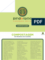 Composteiras+Instituto+Pindorama